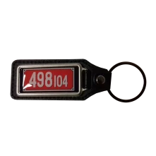 Albatros 498.104 thumbnail