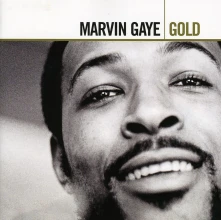 CD GOLD