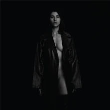 Vinyl KIMBRA - A RECKONING