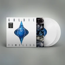Vinyl TIMELESS