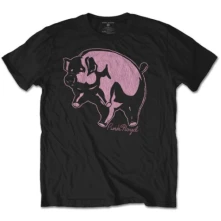 Tričko Pig