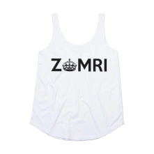 Zomri thumbnail
