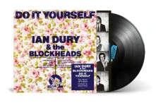 Vinyl DO IT YOURSELF