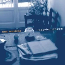 CD UNA MATTINA