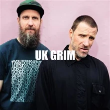 CD UK GRIM