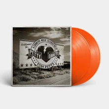 Vinyl PETTY COUNTRY: A COUNTRY MUSIC CELEBRATION OF TOM PETTY