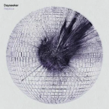 CD REPLICA
