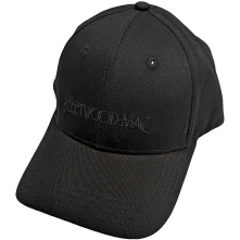 Šiltovka Text Logo