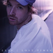 CD LOST TIMES