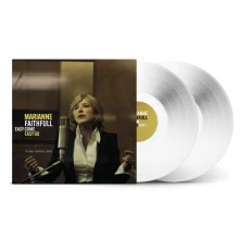 Vinyl FAITHFULL, MARIANNE - EASY COME EASY GO