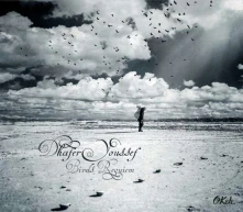 CD Birds Requiem