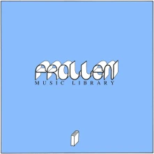 Vinyl 001-015