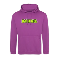 Bašavel thumbnail