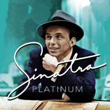 CD Platinum