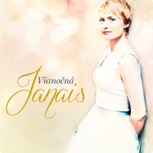 CD Vianočná Janais