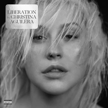 CD Liberation