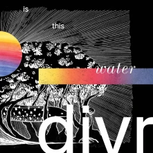 CD IS THIS WATER