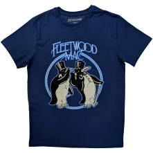 Tričko Penguins