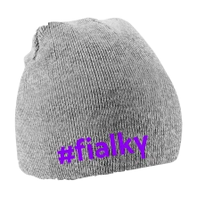 #Fialky thumbnail