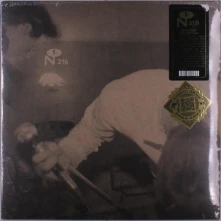 Vinyl THIS CAN'T EXIST