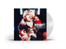 Inhaler, Vinyl OPEN WIDE