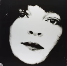 Vinyl JESSICA PRATT