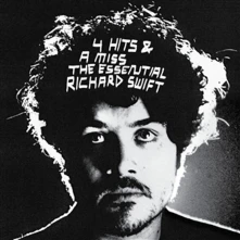 Vinyl 4 HITS & A MISS - ...