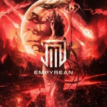CD EMPYREAN