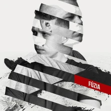 CD Fúzia