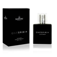 Parfém OneSpirit+ (EDT)