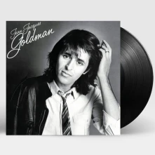 Vinyl Jacques - Quand La Musique Est Bonne