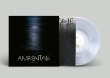 Vinyl AMBIETALE