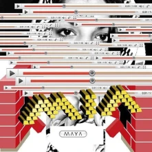 CD /\ /\ /\ Y /\