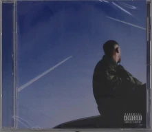 CD NOMAD