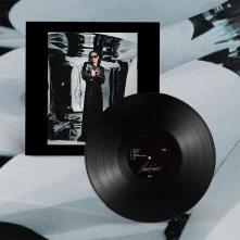 Vinyl STILL