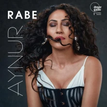 Vinyl RABE