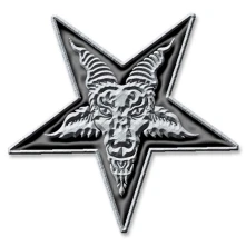 Pentagram thumbnail