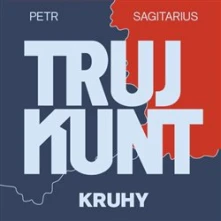 CD Kruhy