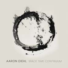 CD SPACE, TIME, CONTINUUM