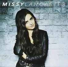 CD MISSY
