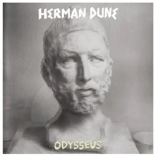 Vinyl ODYSSEUS
