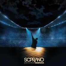 CD UN PEU PLUS PRES DU STADE DE FRANCE