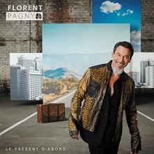CD LE PRESENT D'ABORD