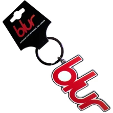 Kľúčenka Logo