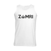 Zomri thumbnail