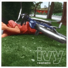 Vinyl REALISTIC