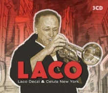 CD Laco