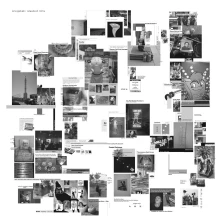 Vinyl GREATEST HITS