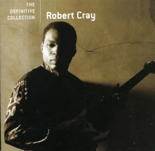 CD DEFINITIVE COLLECTION