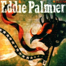 Eddie Palmieri, CD SUENO